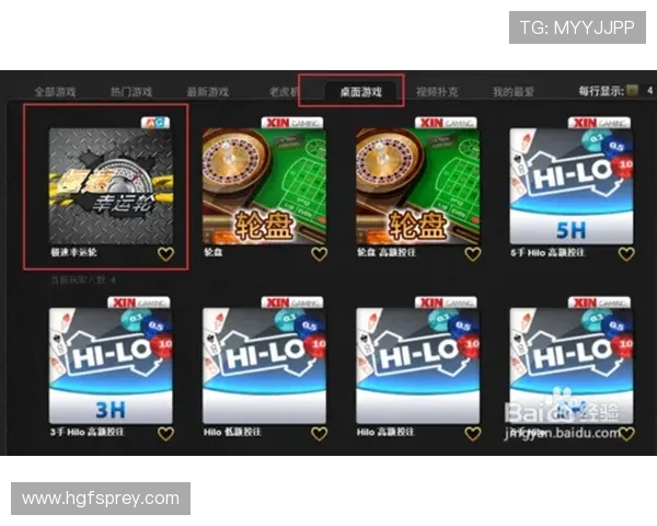 AG轮盘玩法详解：如何提升中奖率与游戏体验的实用攻略