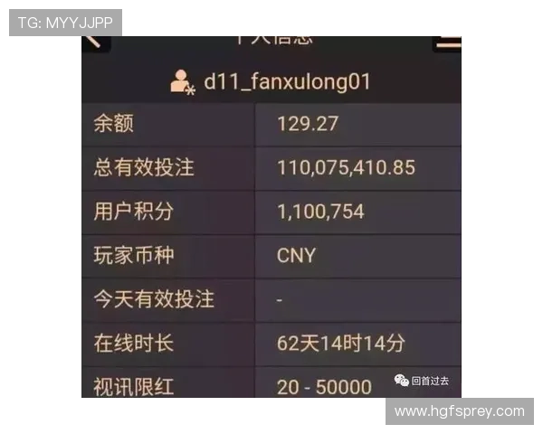 AG国际竞咪百家乐新手入门指南，快速掌握游戏规则与基本操作技巧