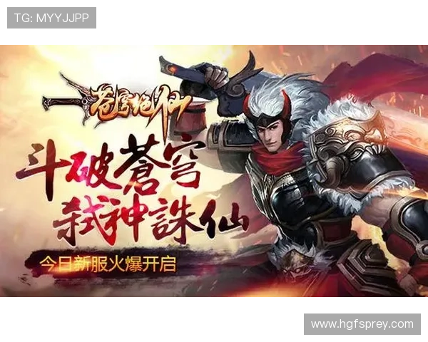 开云官网真人游戏多样化游戏类型推荐,满足不同玩家的娱乐需求与挑战欲望 开云官网真人游戏多样化游戏类型推荐,满足不同玩家的娱乐需求与挑战欲望