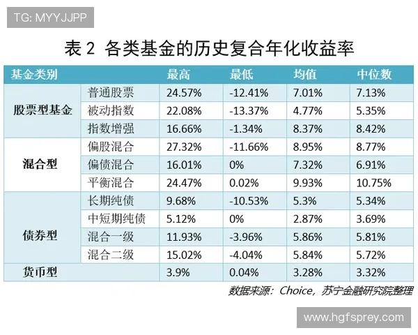 掌握百家樂下注方法实现稳健盈利的策略分析与实战经验分享 掌握百家樂下注方法实现稳健盈利的策略分析与实战经验分享