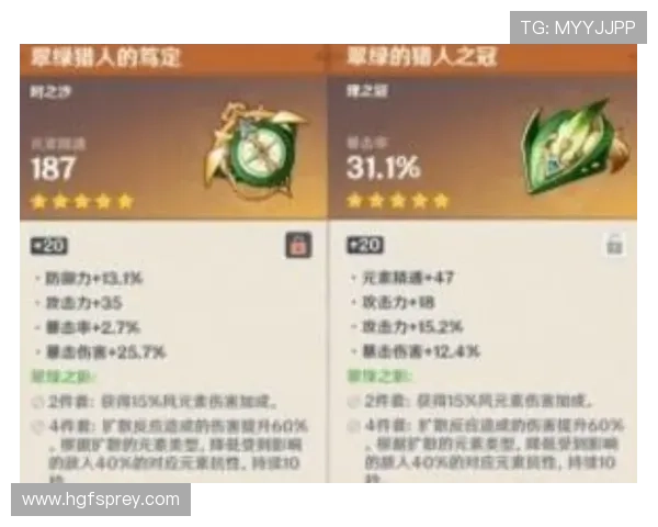 提升百家乐打揽技巧的实用建议让你在游戏中稳操胜券赢得更多奖励 提升百家乐打揽技巧的实用建议让你在游戏中稳操胜券赢得更多奖励