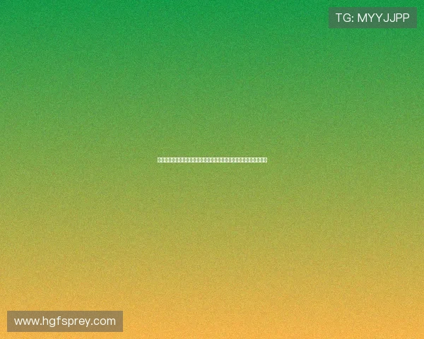 世界杯西班牙对阵佛得角实力对比分析：两队历史战绩与现状全面解读